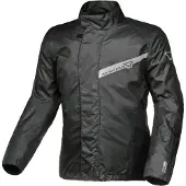 Macna Spray Damen Motorrad Regenjacke