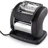 Imperia Pastapresto T6