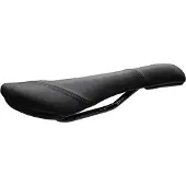 Title Mtb Js1 Sattel