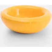 Home Studyo Schüssel Lisa Yolk Gloss