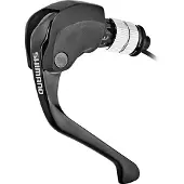 Shimano Doppelter Schalt- und Bremshebel (für Rennlenker) für tt/triathlon Ultegra ST-R8060-L