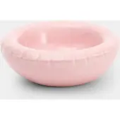 Home Studyo Schüssel Lisa Bubblegum Gloss
