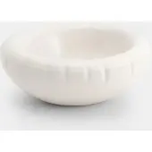 Home Studyo Schüssel Lisa Bone Gloss