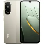 Xiaomi POCO C81 Pro 4G 4GB/64GB Gold (Gold) Dual-SIM