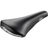 Selle San Marco Sattel Rolls LE Classiche