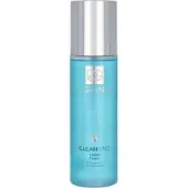 Dr. Grandel Cleansing Fresh Tonic 200 ml