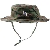 Title Mtb Safari Hut