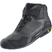 Held Torrance Motorrad Schuhe Größe 38