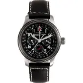 Zeno-Watch Basel Zeno Watch Basel hodinky 9590-a1