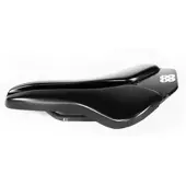Wove Bike Sattel Mags V2 | schwarz