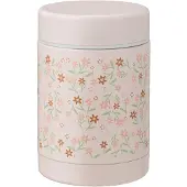 Fresk Thermoflor Für Feststoffe 300ml