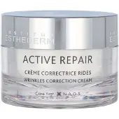 Institut Esthederm Esthederm Active Repair Wrinkle Correction Cream
