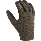 Cairn Lange Handschuhe DAMA Pro Gel | Größe L