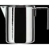 Alessi Milchkanne 90023 Stainless Steel Mirror Polished