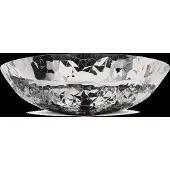 Alessi Schale Joy N1 Stainless Steel
