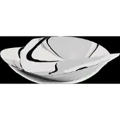Alessi Resonance Abi02 Obstplatte