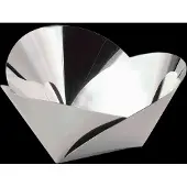 Alessi Schale Ø 22 cm HARMONIC