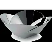 Alessi Pianissimo