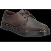 Dr. Martens Brookline Lo Sportschuhe