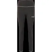 Hummel Pulse Retro High Waist Leggings