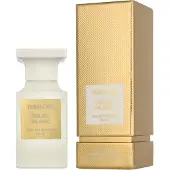Tom Ford Soleil Blanc, Unisex, 50 ml, Alcohol Denat., Fragrance (parfum), Water\aqua\eau, Limonene, Tocopherol, Linalool, Benzyl...