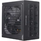 Darkflash PMT1050 PC Netzteil 1050W ATX Schwarz