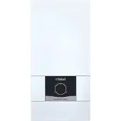 Vaillant VED E 24/8 C