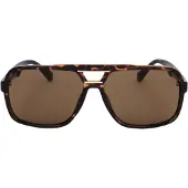 GUESS Factory Mod. Gf5125 Dark Havana