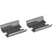 Stanley 0-28-631, Schwarz, 28-616, 25 mm, 1 Stück(e), Sichtverpackung