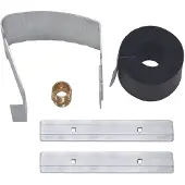 Vaillant 0020076779