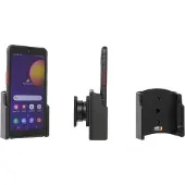 Brodit Halter passiv Samsung Galaxy Xcover 5
