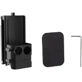 Sunnylife 761v2 Magnethalterung Für Op 3