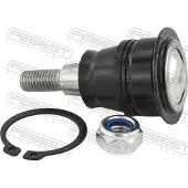 FEBEST Traggelenk Hinten oben für FORD ECOSPORT 2120-CRR