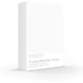 Romanette Kissenschoner
