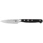 Chroma Japanchef Set: Schälmesser J-01 + Santoku J-09