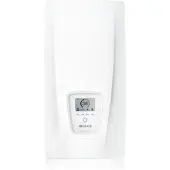 Clage Durchlauferhitzer | DEX Next | elektronisch | 18-27 kW | 400 V