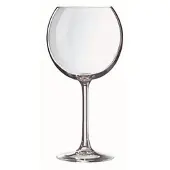 Chef & sommelier CHEF&SOMMELIER Stielgläser 58 cl Cabernet Ballon x6