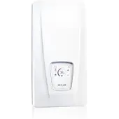 Clage Durchlauferhitzer | DSX Touch | vollelektronisch | 18-27 kW | 400 V