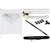 Sunbounce Sun-Swatter Big - Super Spar-Kit Diffusor -2/3tel 350-355STK2