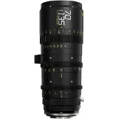 DZOfilm Catta FF Zoom 70-135mm T2.9 E-Mount Schwarz