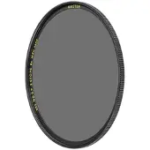 B+W ND 0,9 MRC nano MASTER 37mm