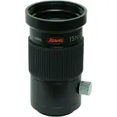 Kowa Vario-Fotoadapter für APS-C Format Digital-SLR TSN-PZ
