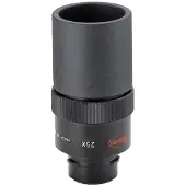 Kowa Long Eye Relief Okular 25x TSE-17HD