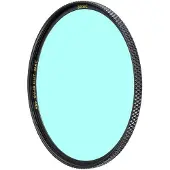 B+W UV-IR CUT 486 MRC BASIC 49mm
