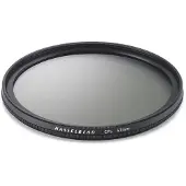 Hasselblad Filter CPL, 67 mm