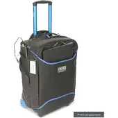 Orca OR-84 Traveler Rollkoffer