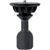 Sirui RX75B Ball Cap