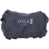 Orca OR-33 Schutzhülle für Audio Mischertaschen