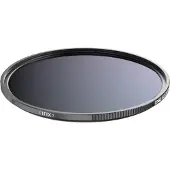 Irix filter Edge ND128 58mm