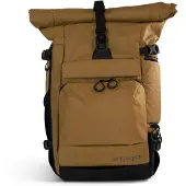 Compagnon Element backpack 30L desert brown